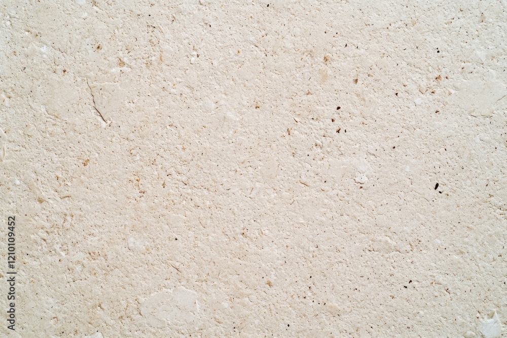 A flat surface of light beige color texture background neutral A flat surface of light beige color texture background neutral