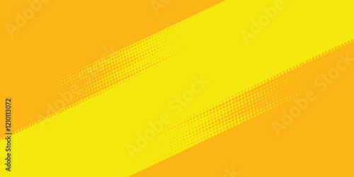 Abstract Black and black Dirty Grunge Background with Halftone Effect. Sports Background with Brush Stroke Illustration