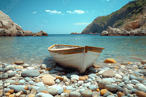 Skiathos