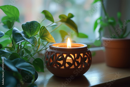 Tealight