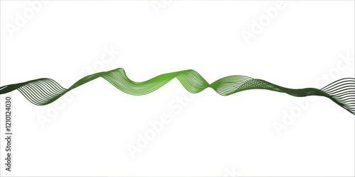 green,spring,onion,on,white,Raphanus,sativus,Linn,var,fresh,green,spring,onion,isolated,on,white,twisted,wild,liana,branch,seamless,pattern