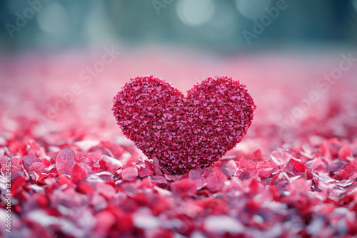 Valentines Day Special