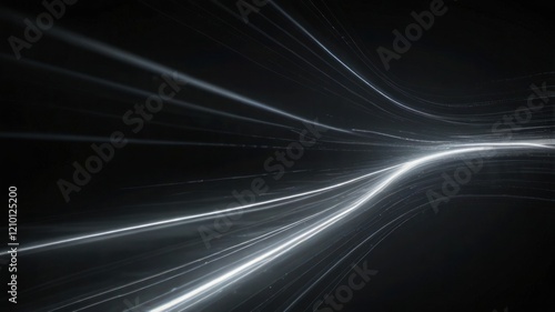 light effect