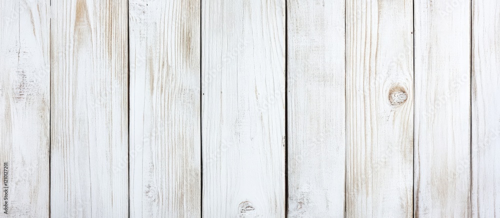 Serene Scandinavian Minimalist Wooden Background with Elegant White Planks and Subtle Text Space for Modern Design Concepts Serene Scandinavian Minimalist Wooden Background with Elegant White Planks and Subtle Text Space for Modern Design Concepts