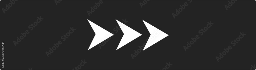 Black arrow icon set. Arrow. Cursor. Arrow vector icon., Move left and right or back and forth arrow flat icon, direction vector illustration Black arrow icon set. Arrow. Cursor. Arrow vector icon., Move left and right or back and forth arrow flat icon, direction vector illustration