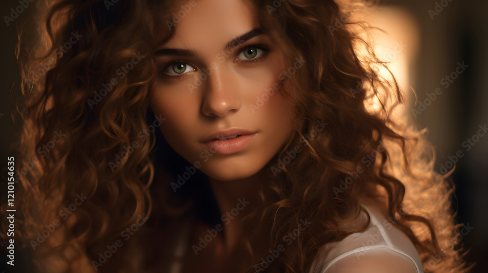 Fototapeta premium 