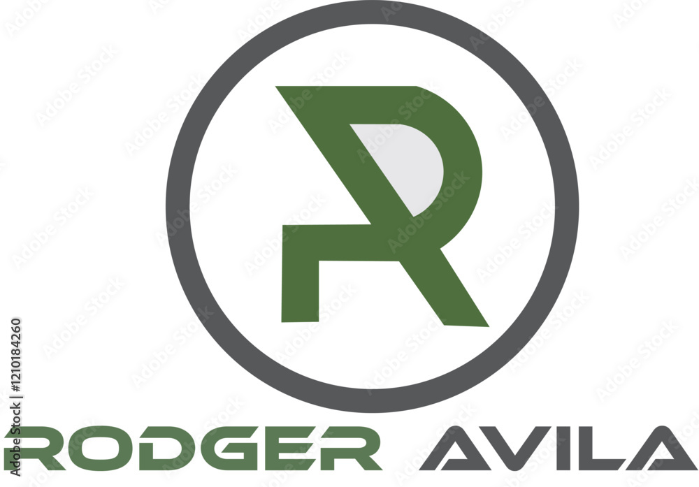 logo for a company logo for a company