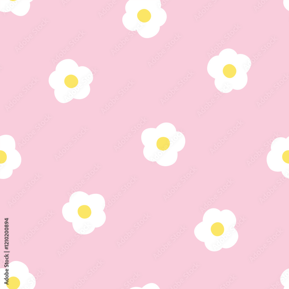 flower seamless pattern design for background, wallpaper, carpet, textile design, fabric, blanket, blanket for kids, card, wrapping paper, notebook, diary cover, decoration and etc. flower seamless pattern design for background, wallpaper, carpet, textile design, fabric, blanket, blanket for kids, card, wrapping paper, notebook, diary cover, decoration and etc.