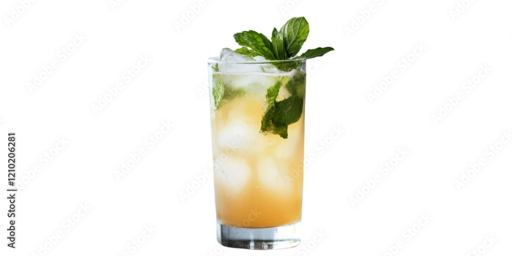 Assorted Food, Juices,coffee and Chocolates on Transparent White Background
Assorted Food, Juices,coffee and Chocolates on Transparent White Background