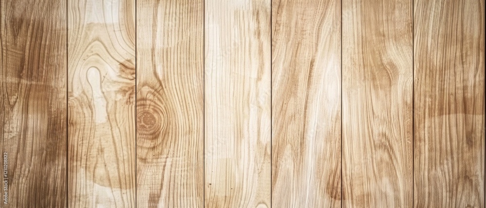 Light wood surface with natural patterns and texture. Ideal for environmental and nature related websites, as well as for backgrounds in presentations and promotional materials. Light wood surface with natural patterns and texture. Ideal for environmental and nature related websites, as well as for backgrounds in presentations and promotional materials.