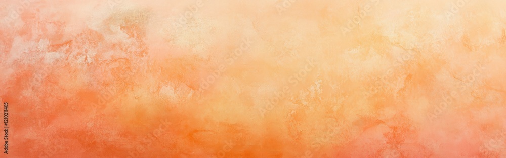 Monochromatic pastel gradient with soft hues creating a calming background effect in an abstract style Monochromatic pastel gradient with soft hues creating a calming background effect in an abstract style
