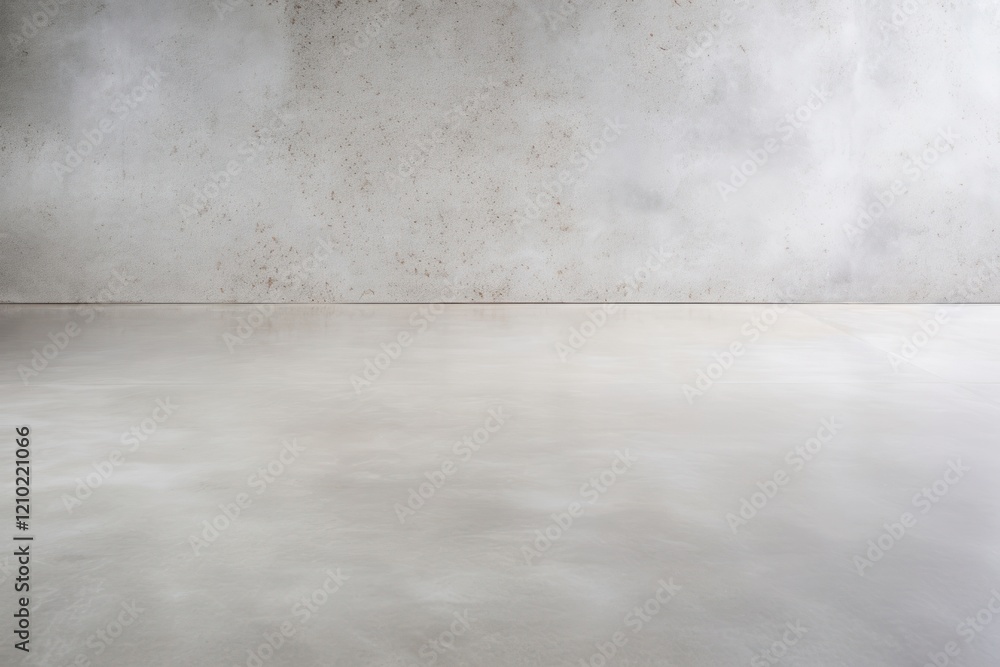 Floor flooring concrete texture Floor flooring concrete texture