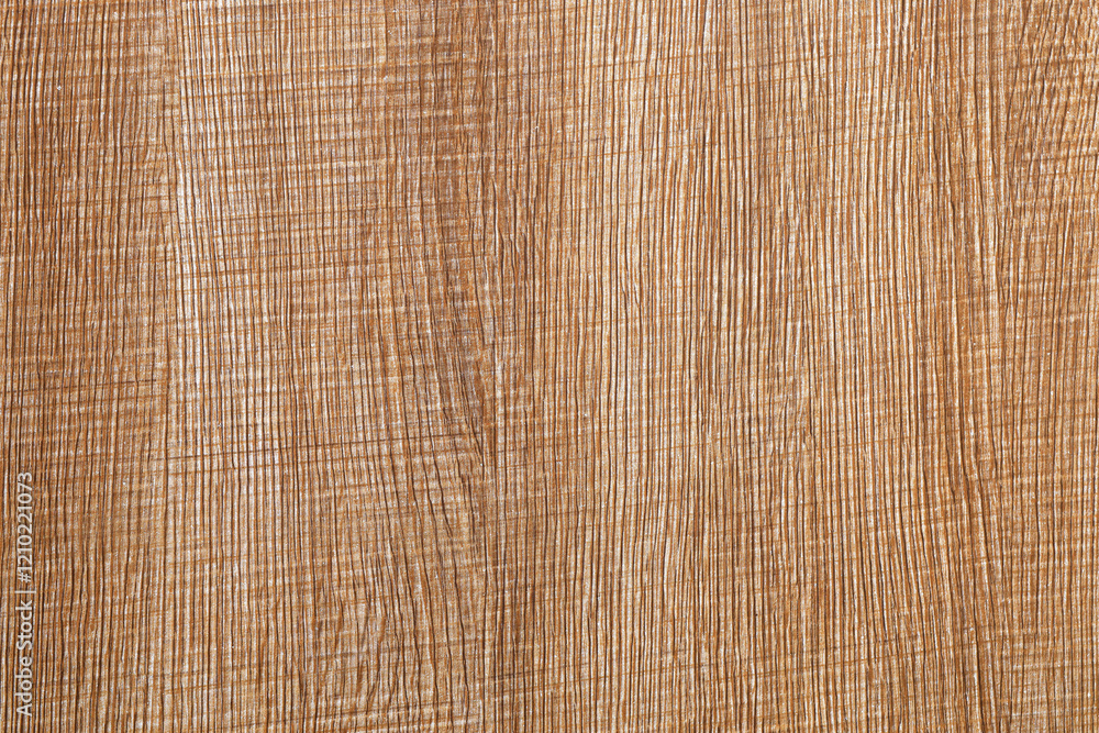 Seamless texture wood old oak or modern wood texture Seamless texture wood old oak or modern wood texture