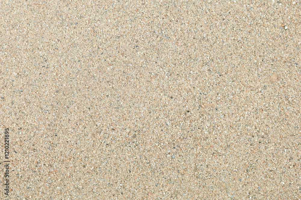 sand texture background sand texture background