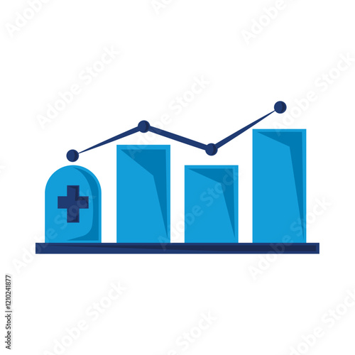 world overpopulation statistics data