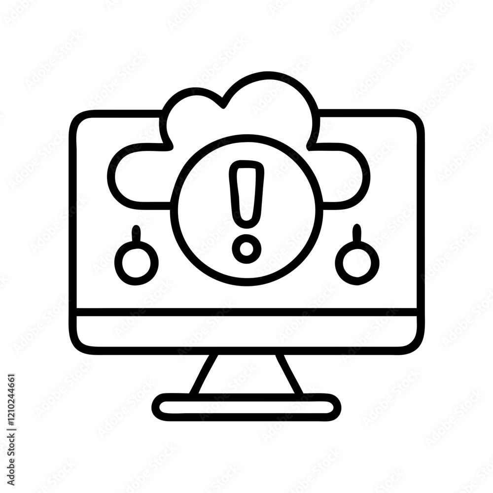 intrusion detection icon, intrusion detection line art - simple line art of intrusion detection, perfect for intrusion detection logos and icons intrusion detection icon, intrusion detection line art - simple line art of intrusion detection, perfect for intrusion detection logos and icons