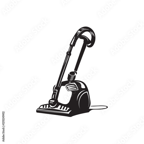 Vacuum cleaner