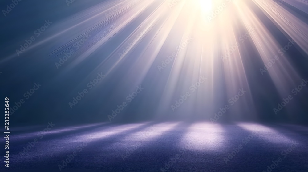 Stunning purple gradient abstract background with soft blurred light rays and delicate shadow textures creating a mesmerizing ethereal and visually captivating digital artwork Stunning purple gradient abstract background with soft blurred light rays and delicate shadow textures creating a mesmerizing ethereal and visually captivating digital artwork