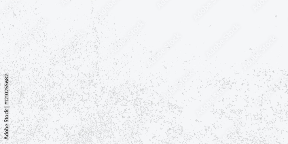 Abstract dust grunge particle and dust grain texture concrete wall grunge on white background Vector. Abstract dust grunge particle and dust grain texture concrete wall grunge on white background Vector.