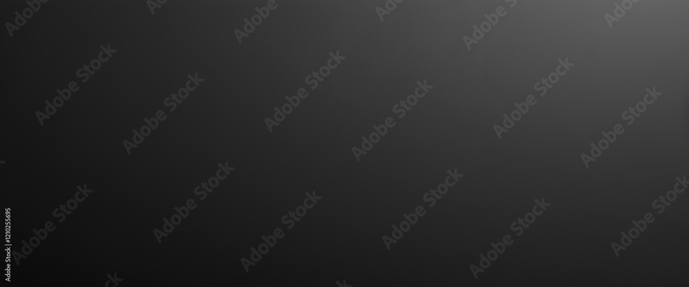 black paper texture with minimalist design and luxury backdrop Rich material with clean sheet structure and dark gradient effect Modern, elegant spread black paper texture with minimalist design and luxury backdrop Rich material with clean sheet structure and dark gradient effect Modern, elegant spread