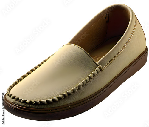 슈즈 shose photo