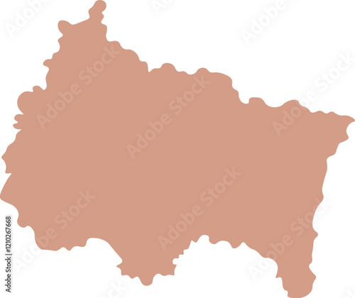 Région France Grand Est