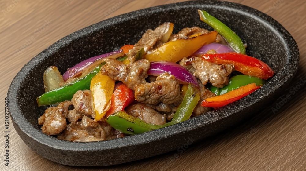 Carne Asada with Grilled Onions and Peppers Carne Asada with Grilled Onions and Peppers