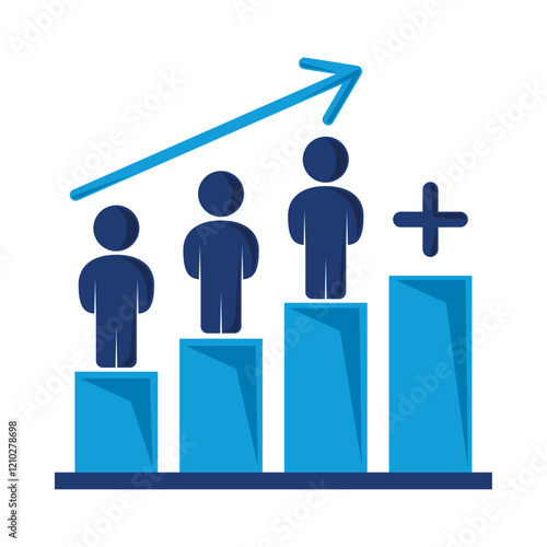 growth world overpopulation