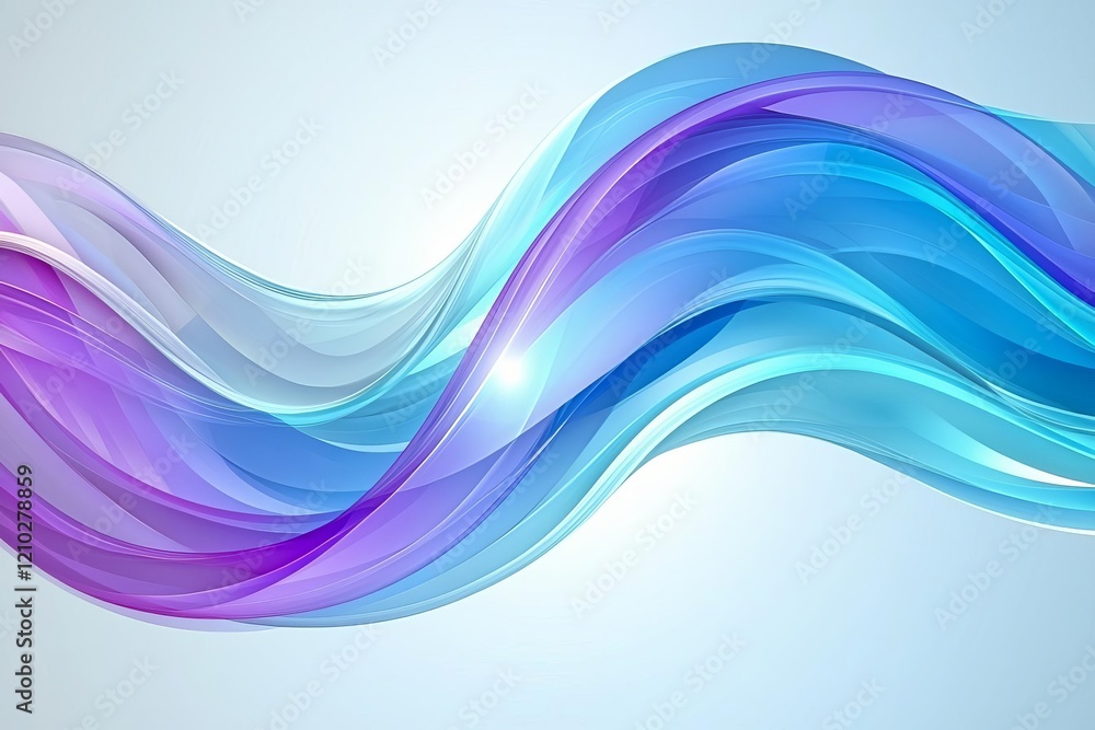 3d illustration blue abstract background with geometric figure. Background design. Abstract and Colorfull illustration. , isolated on white background, , copy space for text, 3d illustration blue abstract background with geometric figure. Background design. Abstract and Colorfull illustration. , isolated on white background, , copy space for text,