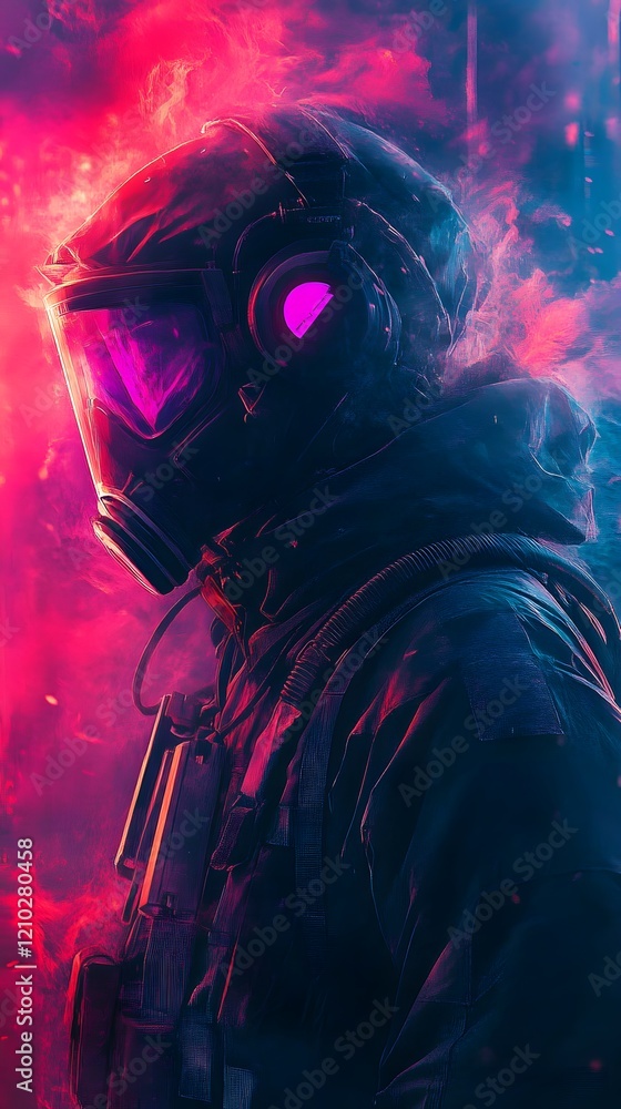 Fototapeta premium 84. Fast, user-friendly online store for selling gaming accessories and merchandise