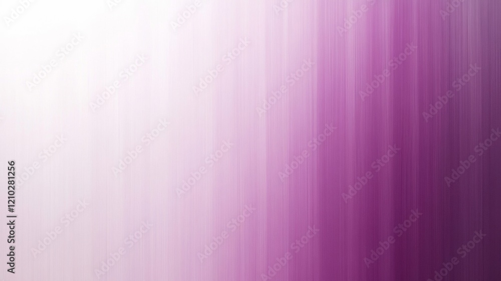 Subtle Purple Gradient Texture Background Subtle Purple Gradient Texture Background