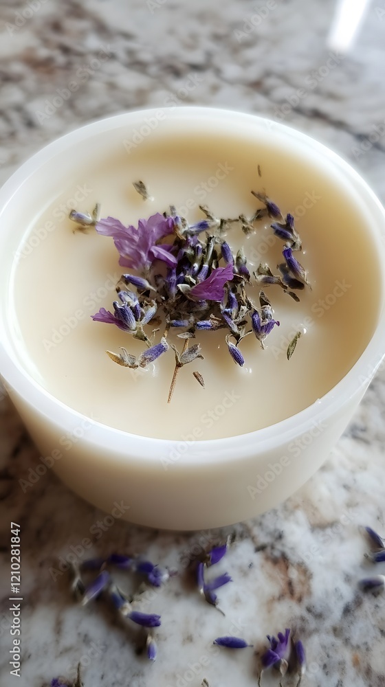 90. Clean, simple, and cost-effective online store for handmade candles 90. Clean, simple, and cost-effective online store for handmade candles