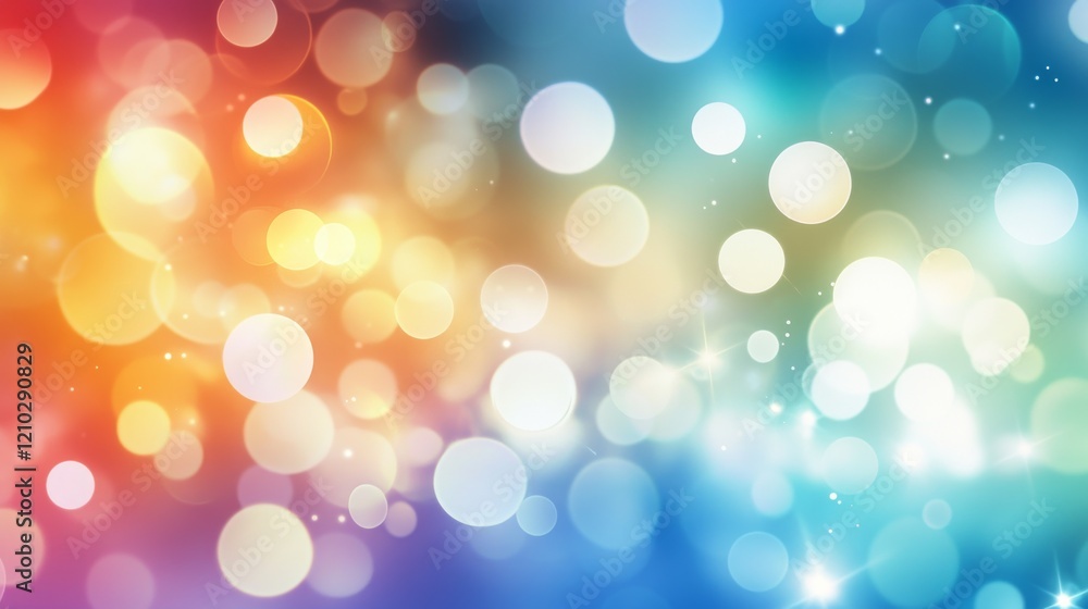 Abstract background.The illustration contains transparency and effects. EPS10 Abstract background.The illustration contains transparency and effects. EPS10