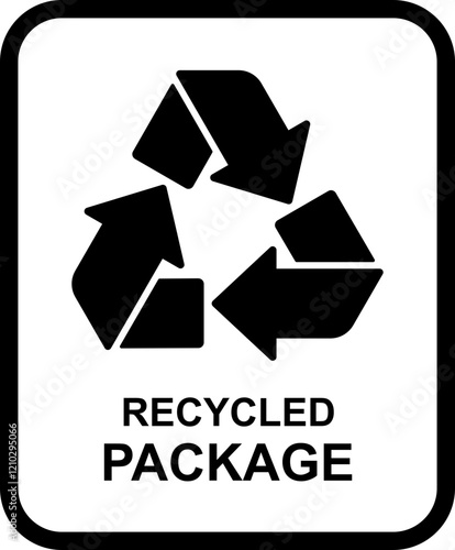 Fragile Handling for Package Safety