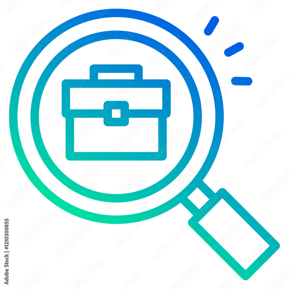Hiring Icon Hiring Icon