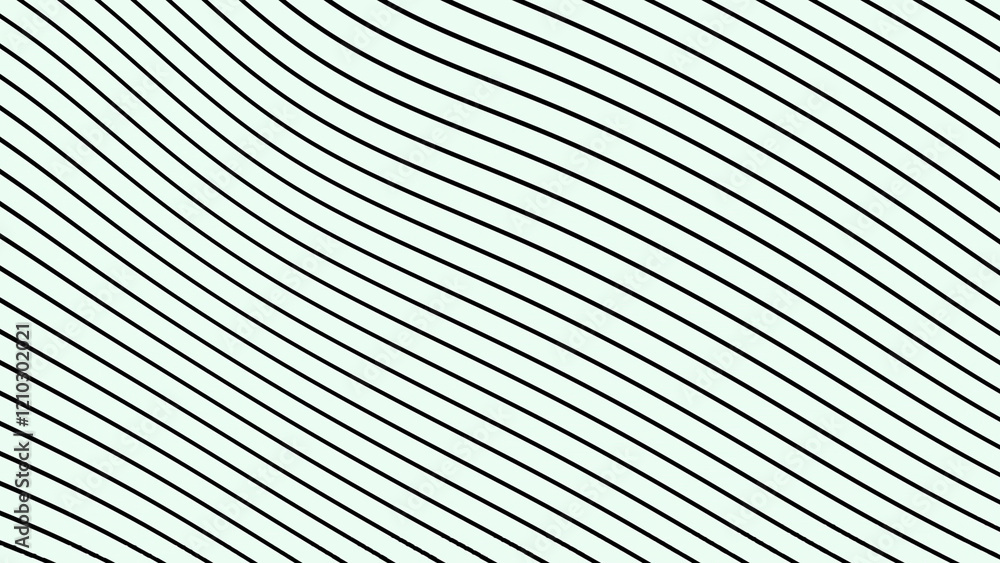 abstract white wavy lines background wallpaper abstract white wavy lines background wallpaper
