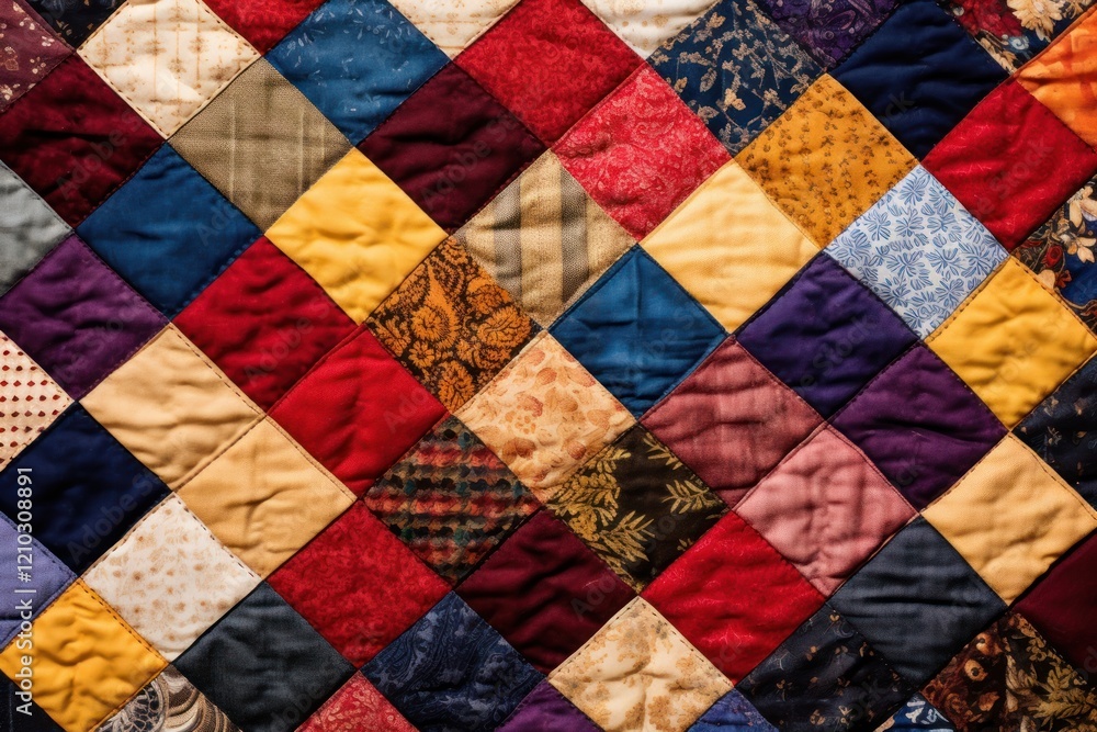 25 patch quilt block pattern patchwork 25 patch quilt block pattern patchwork