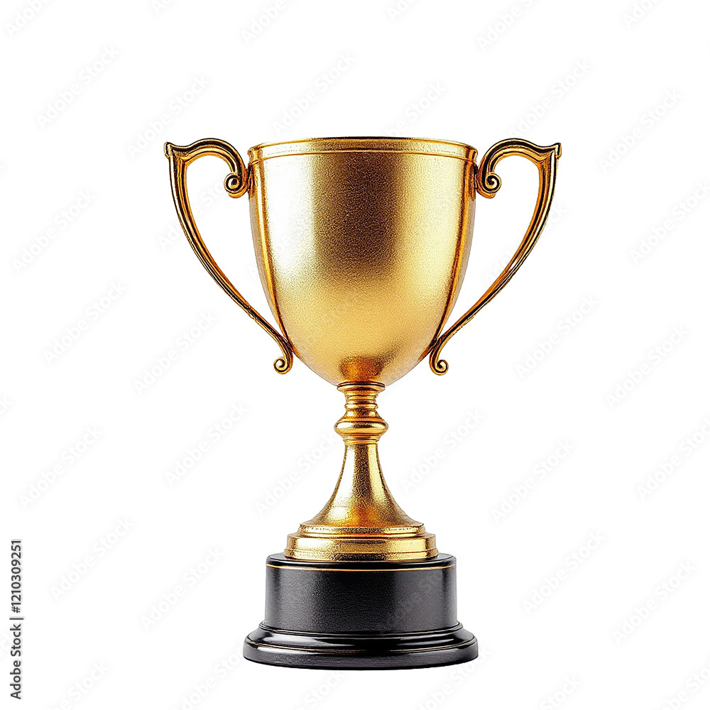 Victorious Achievement Award Victorious Achievement Award