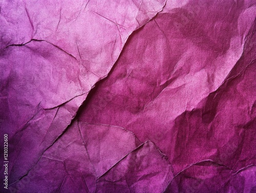 Wallpaper Mural Vibrant Textured Fabric Torontodigital.ca