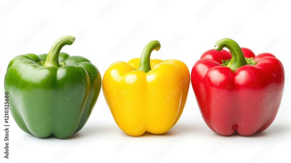 A fresh orange with its smooth, slightly bumpy skin and bright orange color, Each orange’s vibrant color and subtle imperfections captured with precision A fresh orange with its smooth, slightly bumpy skin and bright orange color, Each orange’s vibrant color and subtle imperfections captured with precision