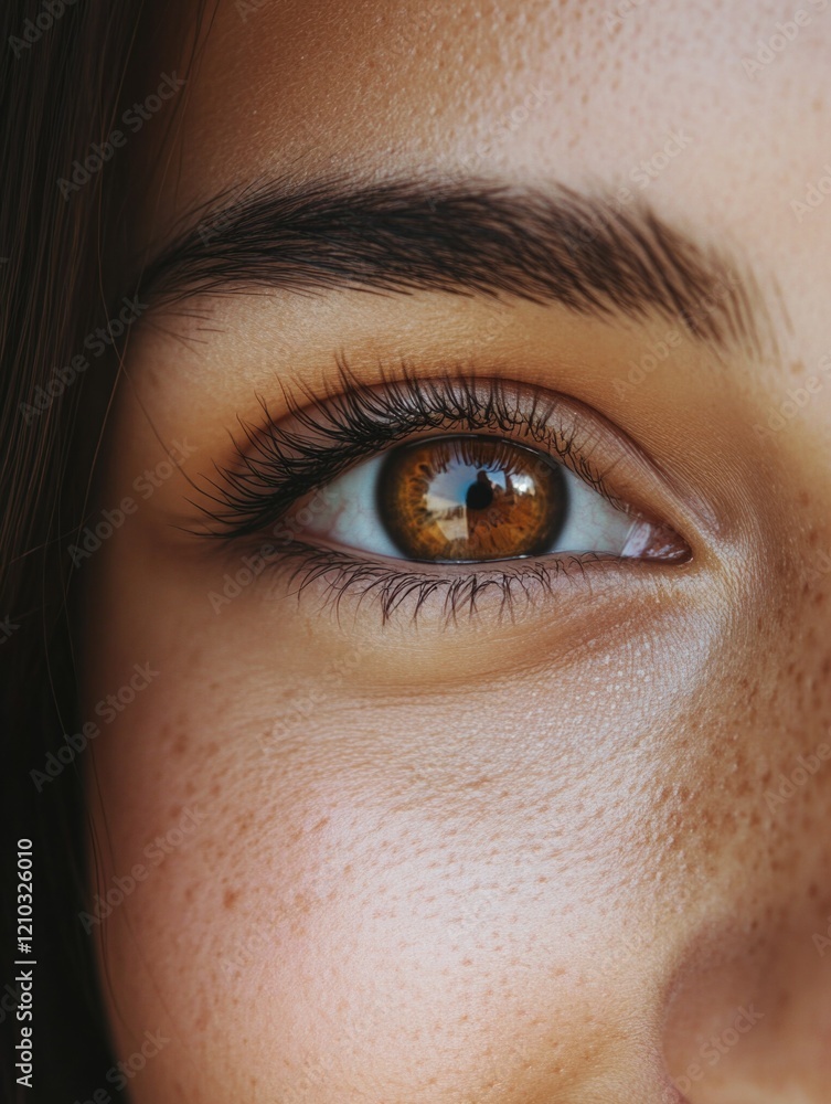 Fototapeta premium Digital Blending Photography