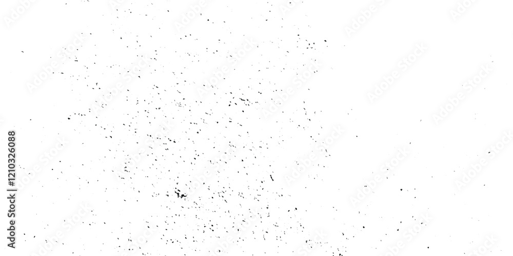 Texture of old gray concrete wall dusty and dirty background. Texture of old gray concrete wall dusty and dirty background.