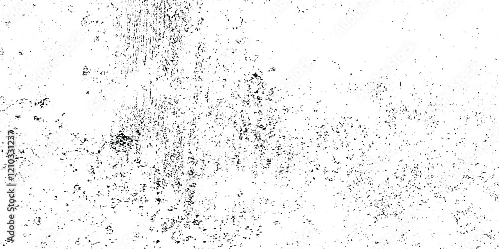 Abstract texture dust old damage dirty grainy and dusty scratches on white background overlay vector textures . Abstract texture dust old damage dirty grainy and dusty scratches on white background overlay vector textures .