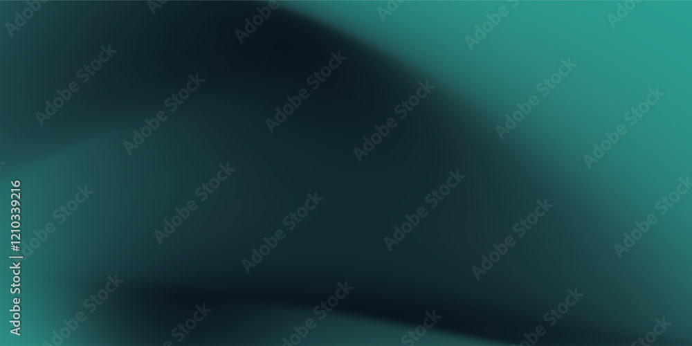 Abstract liquid background set. Gradient mesh. Effect dark color blend. Blurred fluid colorful mix. Modern design template for web covers, ad banners, posters, Abstract liquid background set. Gradient mesh. Effect dark color blend. Blurred fluid colorful mix. Modern design template for web covers, ad banners, posters,