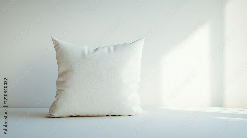 Pillows for the bedroom and living room. Pillows for the bedroom and living room.