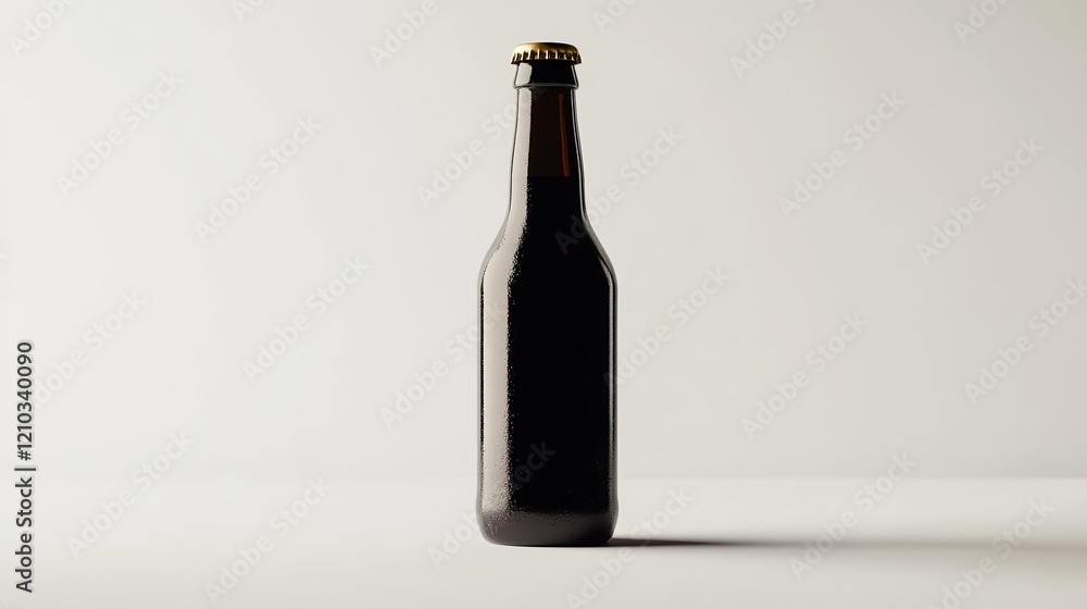 beer bottle beer bottle