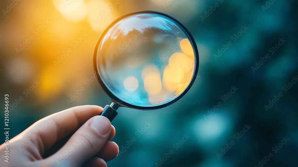 Transparency in CSR efforts builds public trust and credibility. Transparency in CSR efforts builds public trust and credibility.