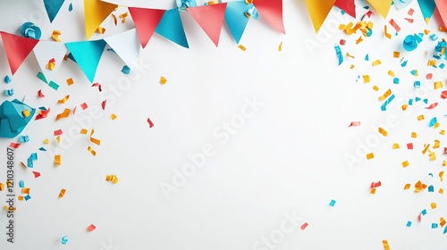 Congratulations on every success.