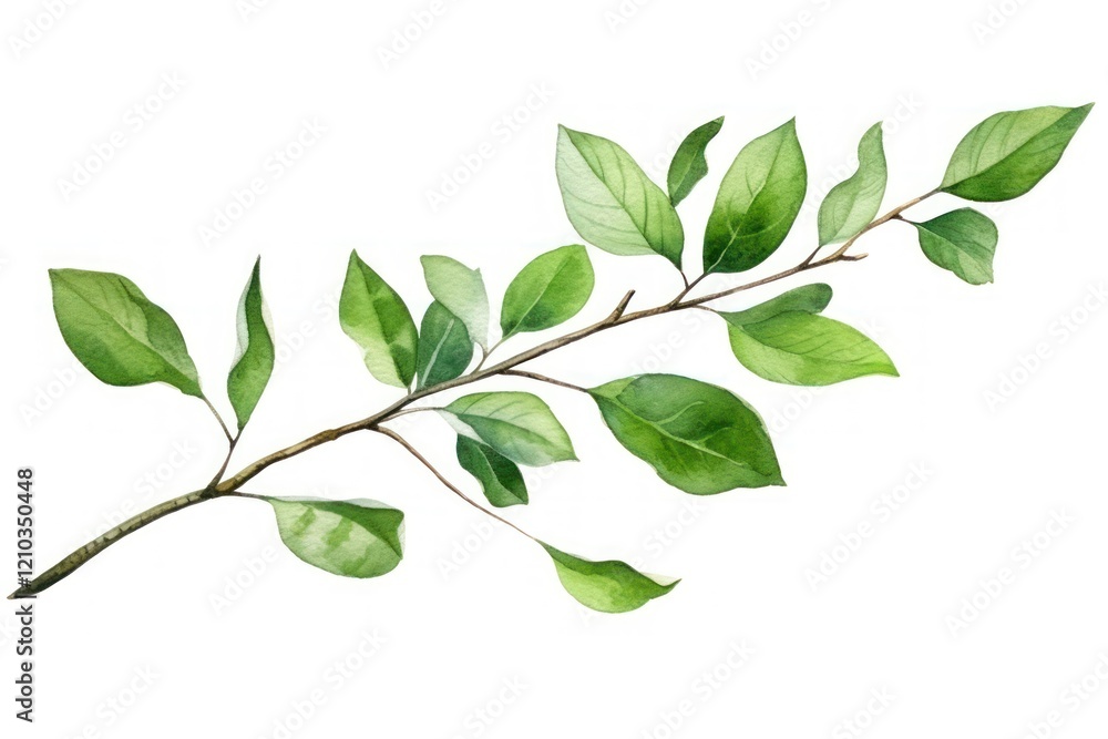 Tree branch plant green Tree branch plant green