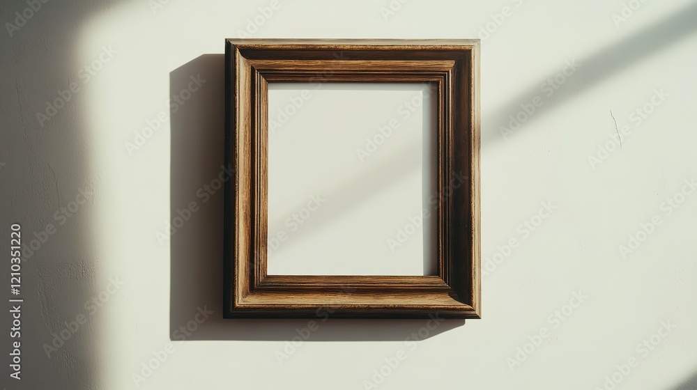 Memories picture frame Memories picture frame
